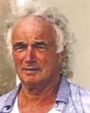 Profilbild Hans Rudolf Uckert